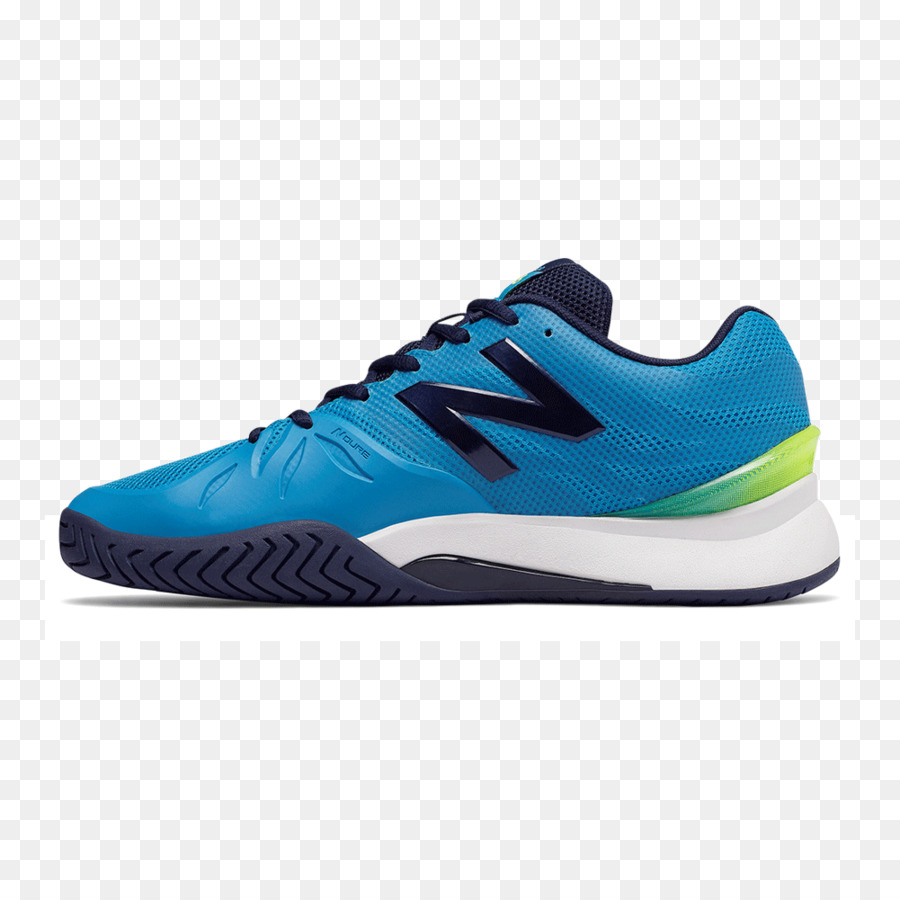 Zapatillas De Deporte，Nuevo Saldo PNG