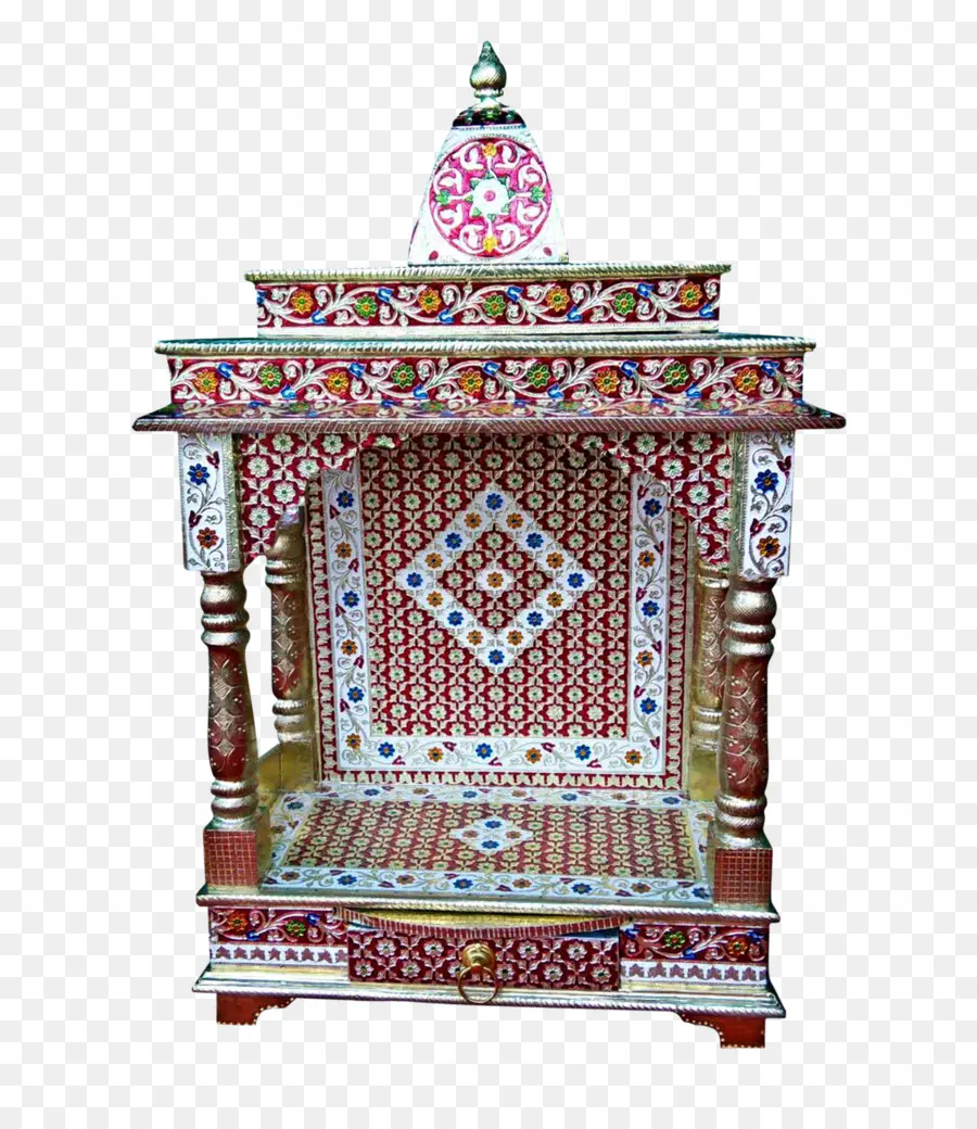 Templo，Decorativo PNG