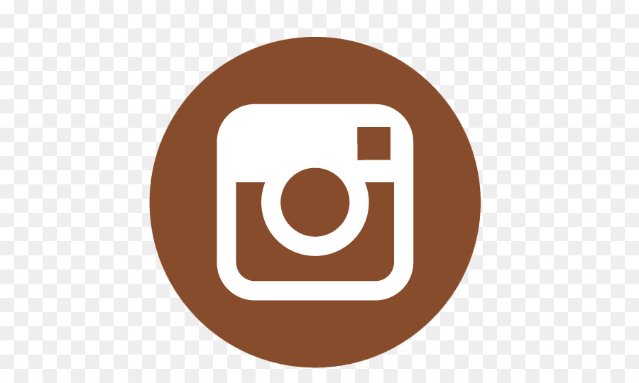 Icono De Instagram，Logo PNG