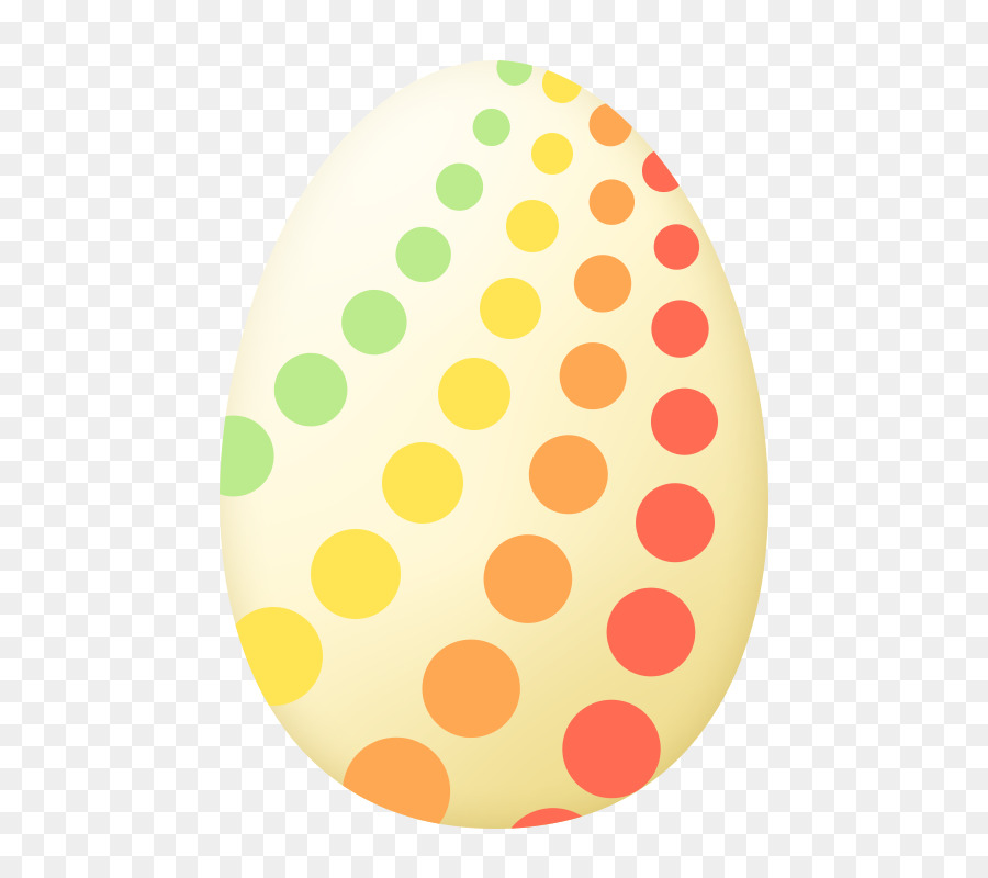 Huevo De Pascua，Pascua PNG