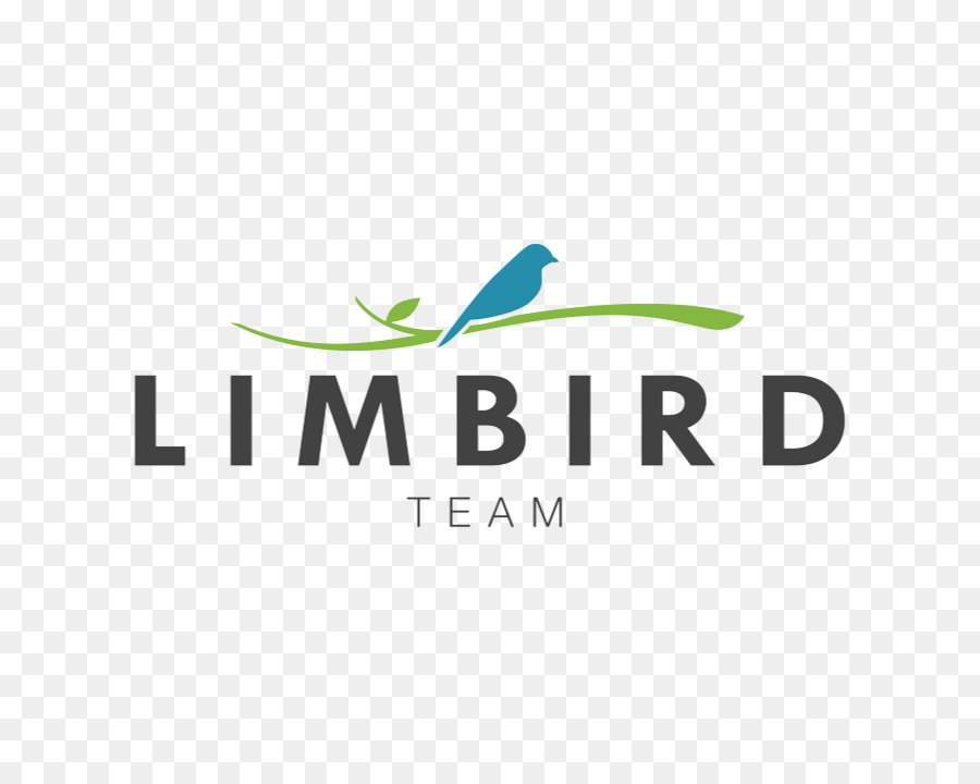 Limbird Grupo Inmobiliario，Fayettevillespringdalerogers Armo área Estadística Metropolitana PNG