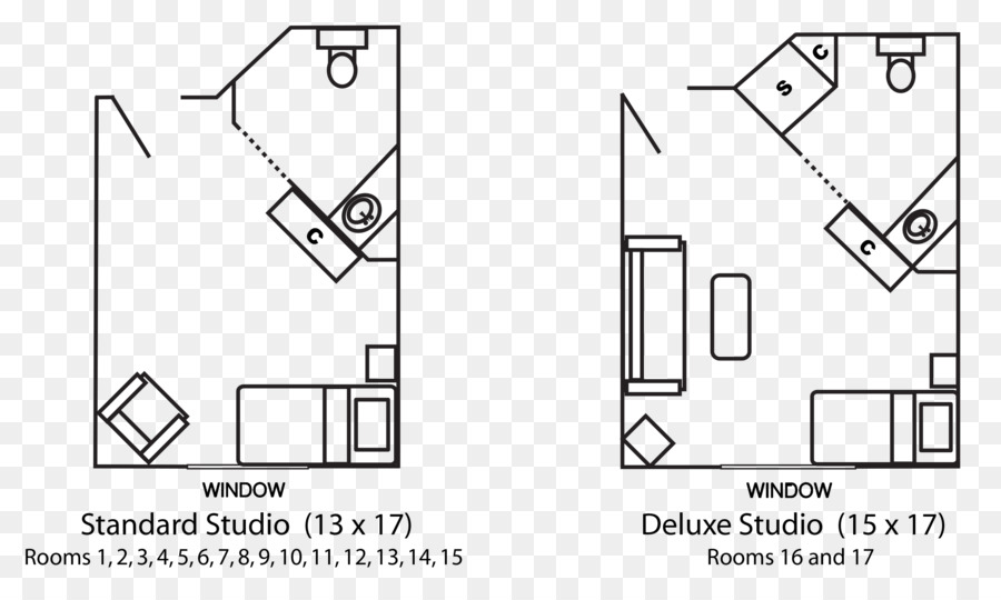 Plan De Piso，Servicios De Diseño Interior PNG