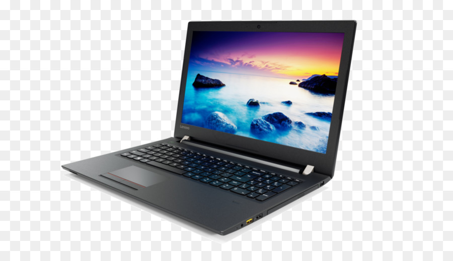 Portátil，Lenovo V510 15 PNG