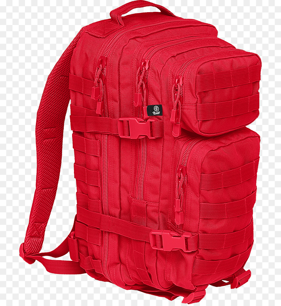 Mochila，Brandit Nos Cooper M PNG