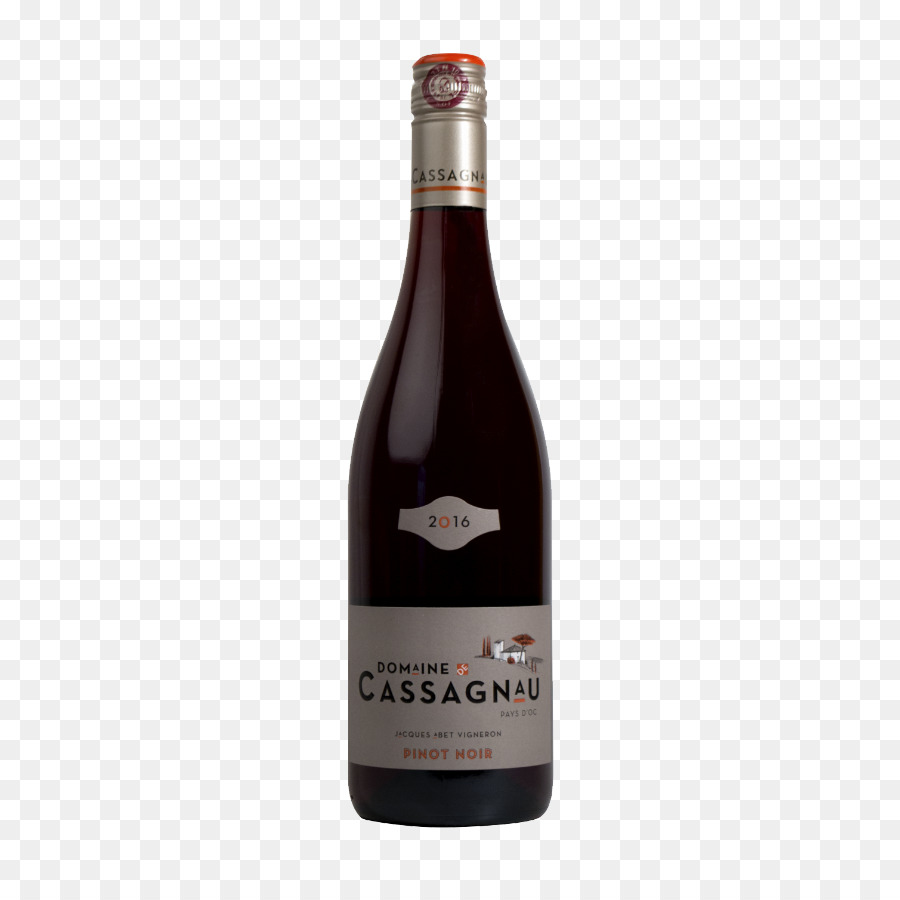 De Postre Wine，Pinot Noir PNG