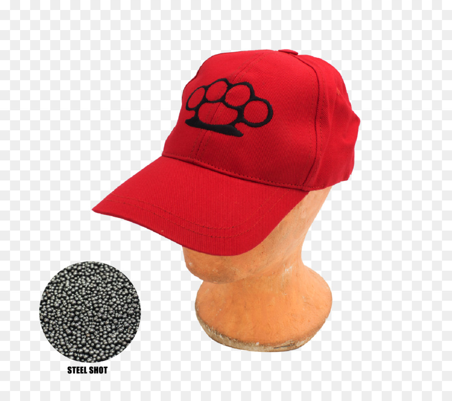 Gorra De Beisbol，Gorra PNG