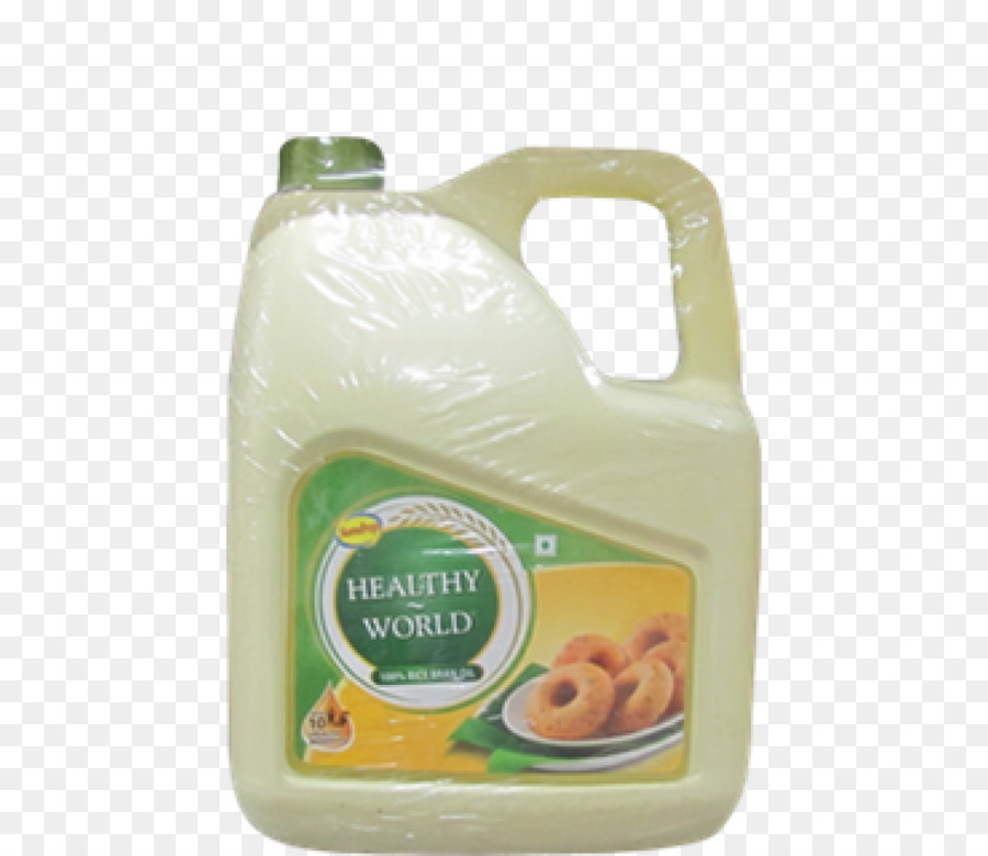 Aceite De Girasol，Los Aceites De Cocina PNG