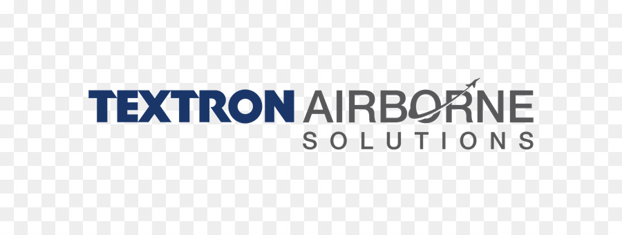 Textron，El Aire Ventaja Táctica De La Empresa PNG