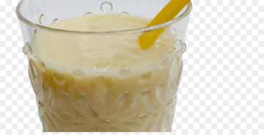 Batido，Sabor PNG