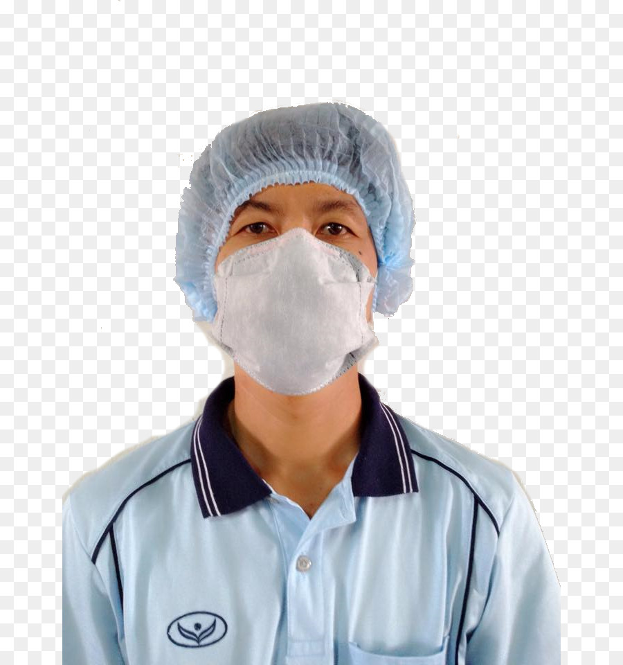 Negocio，La Industria PNG