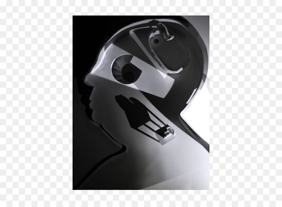 Cascos De Moto，El Señor Bobinsky PNG