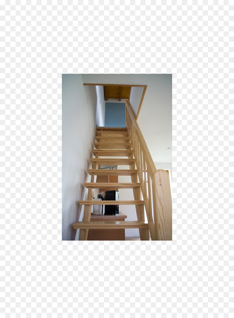 Silla，Escaleras PNG