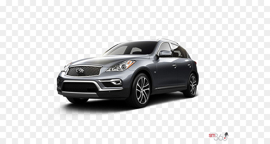 Kia Sorento，Kia Motors PNG