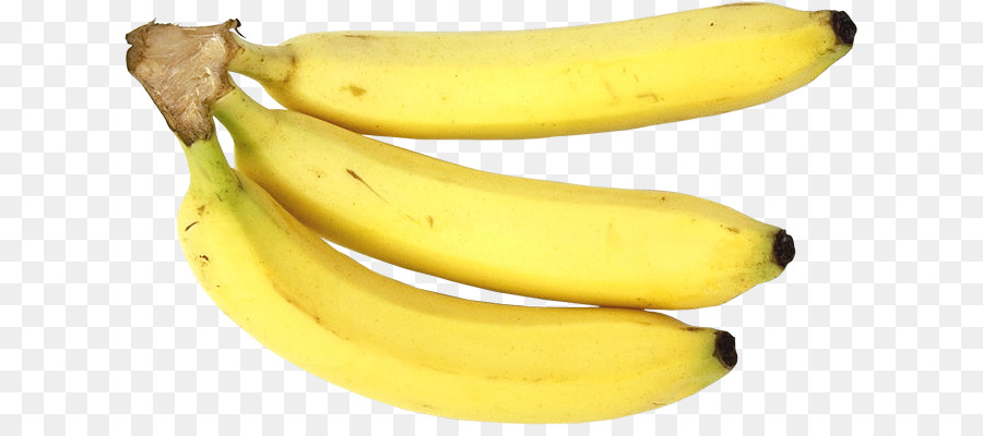 Saba，Bananas PNG