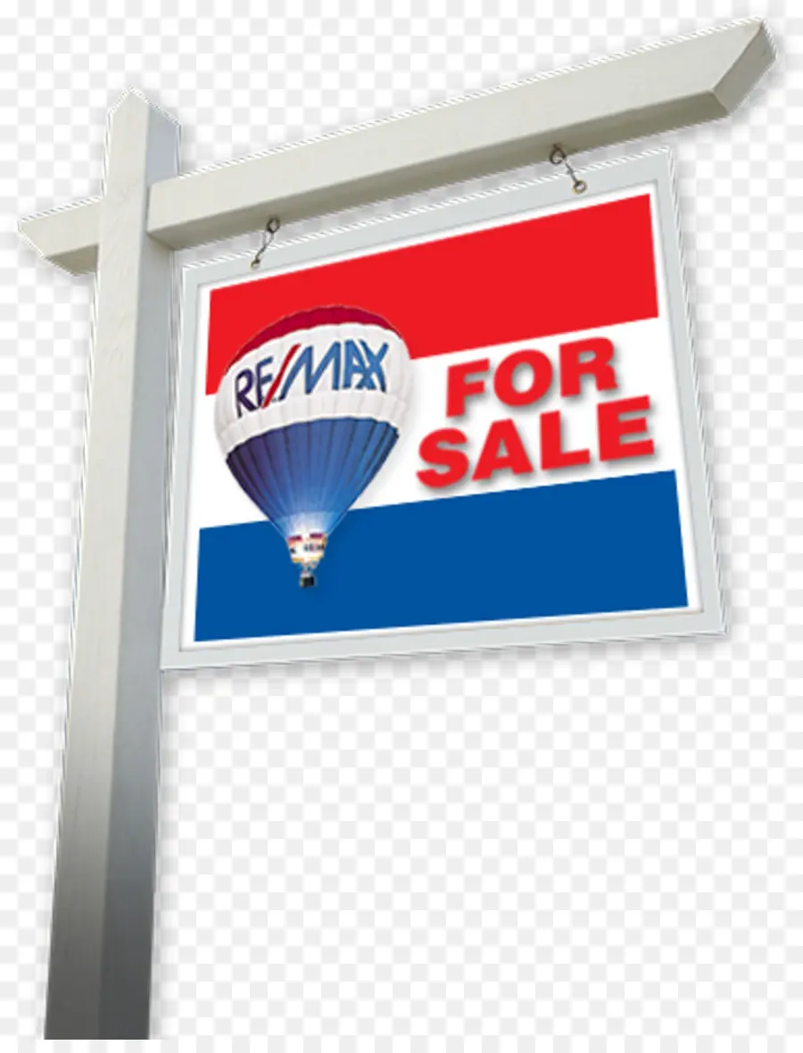 Remax Nigeria，Remax Llc PNG