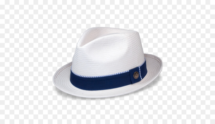 Sombrero，Moda PNG