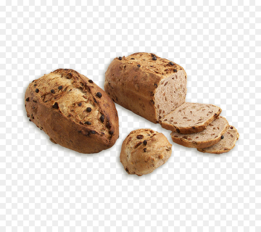 Pan De Centeno，Pan De Soda PNG