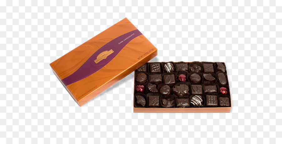 Praliné，Barra De Chocolate PNG