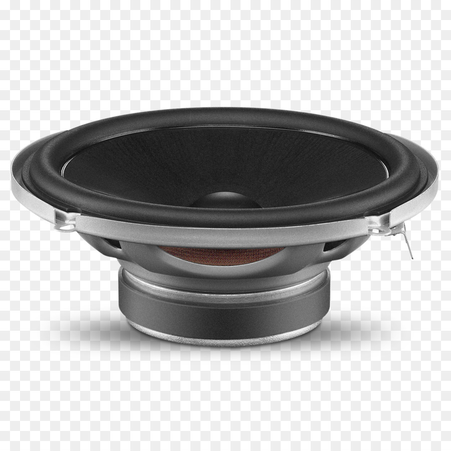 Altavoces Del Coche，Audio PNG