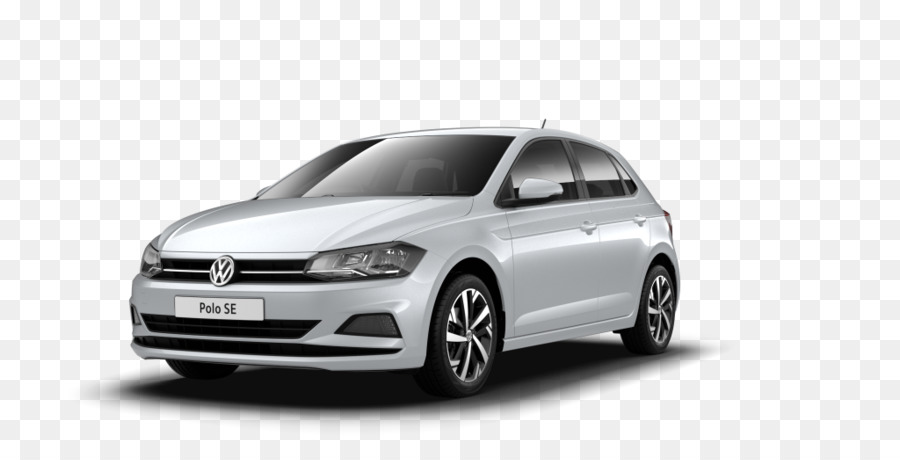 Coche Plateado，Automóvil PNG