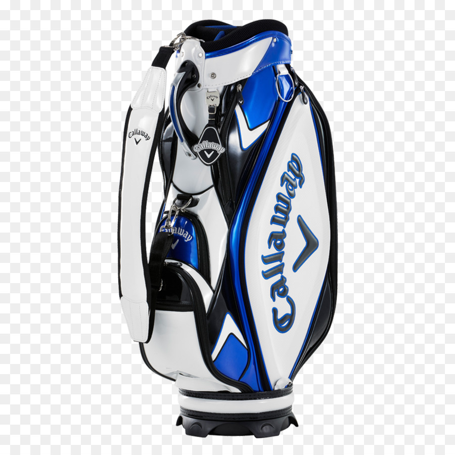 Bolsa De Golf，Equipo PNG