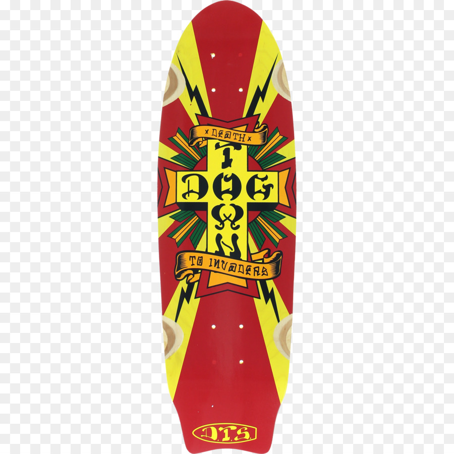 Patineta，Longboard PNG