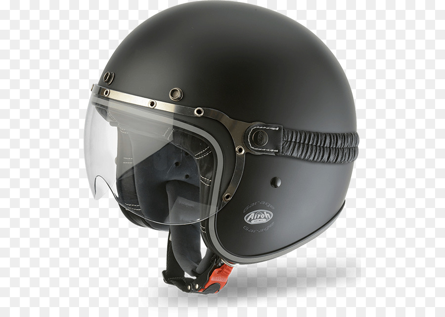 Cascos De Motocicleta，Spa De Locatela PNG