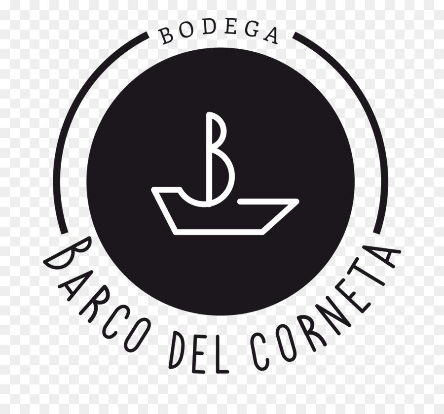 Vino，Bodega PNG