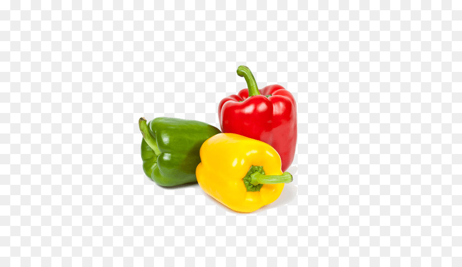 Verduras，Saludable PNG