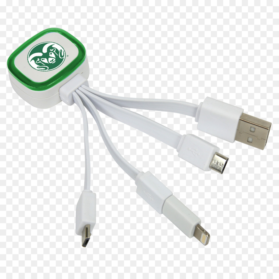 Cargador De Batería，Cable Serie PNG