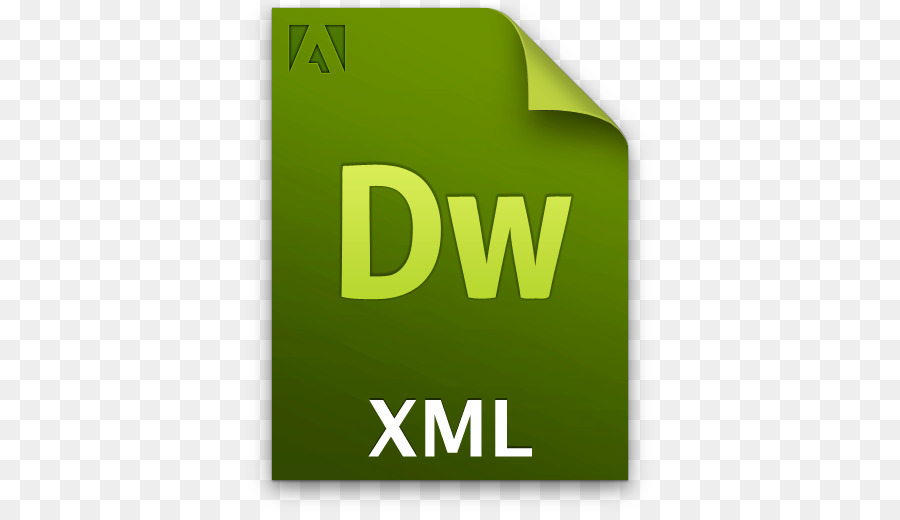 Desarrollo Web，Adobe Dreamweaver PNG