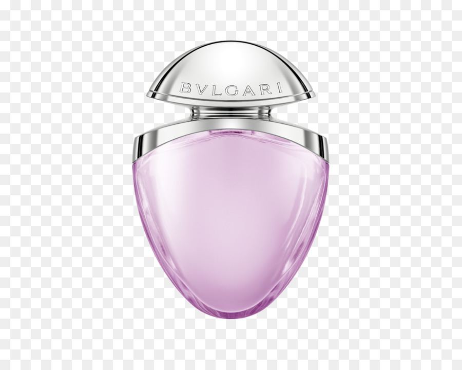 Bulgari，Perfume PNG