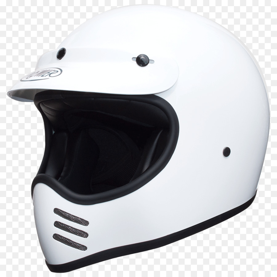 Cascos De Moto，Motocicleta PNG