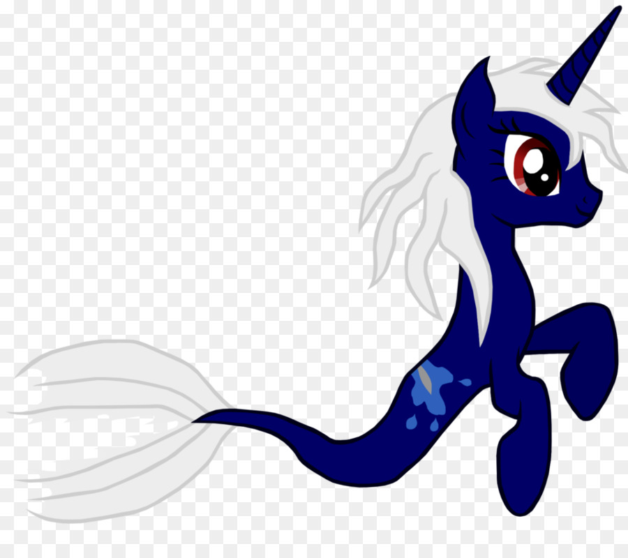 Pony，Génesis PNG