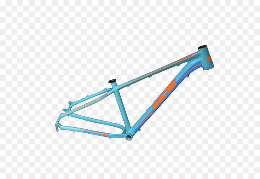 Cuadro De Bicicleta，Bicicleta PNG