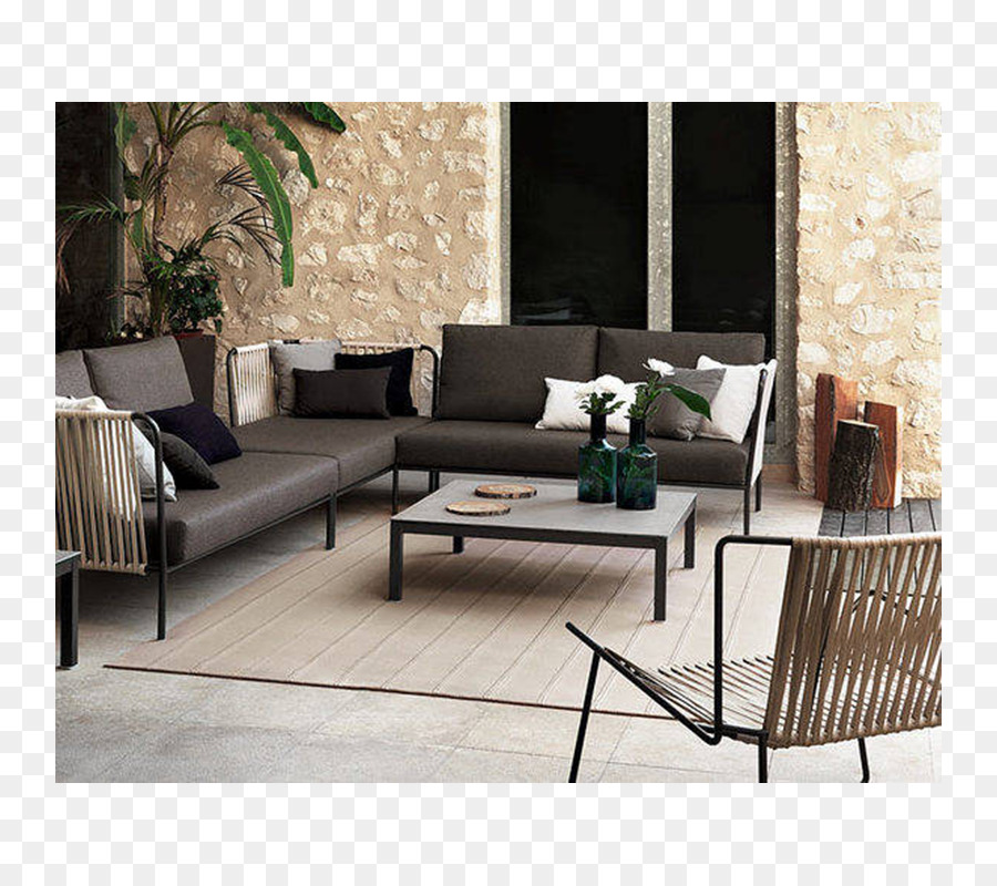 Tabla，Muebles De Jardín PNG