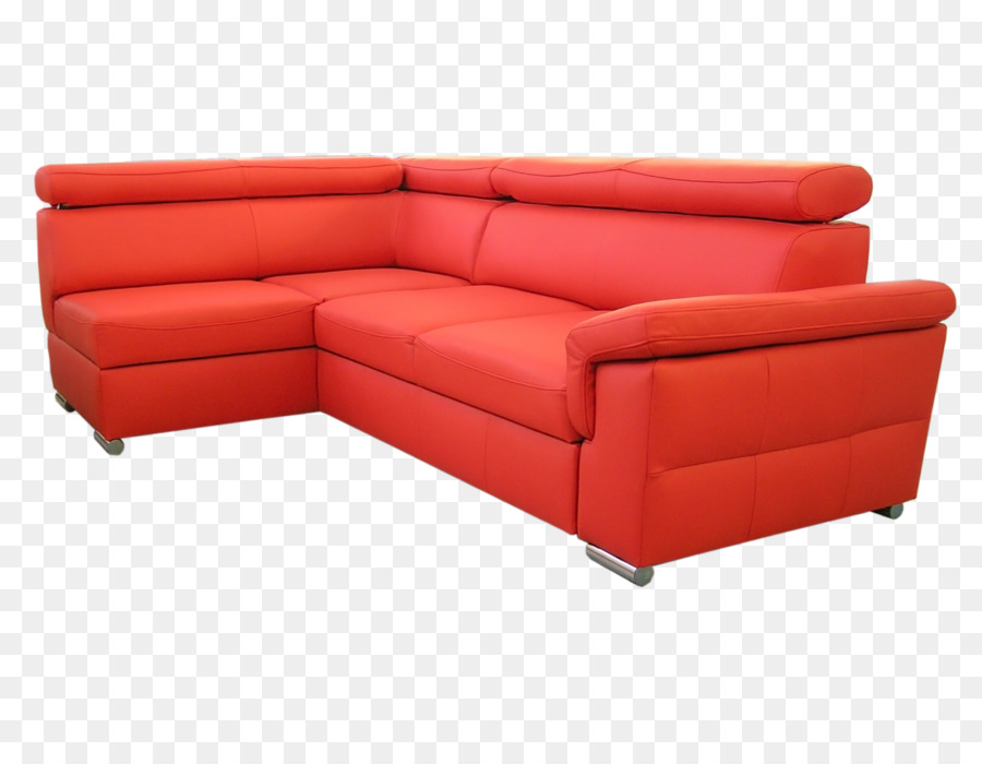 Sofa Cama，Sofá PNG