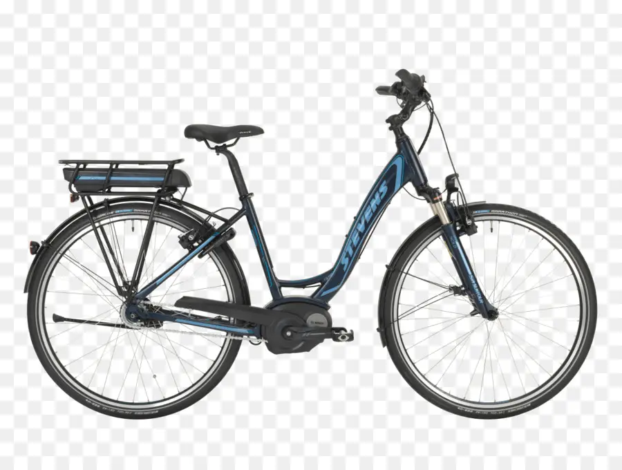 Bicicleta，Vehículo De Dos Ruedas PNG