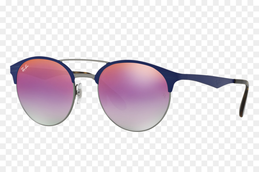 Gafas De Sol，Gafas PNG