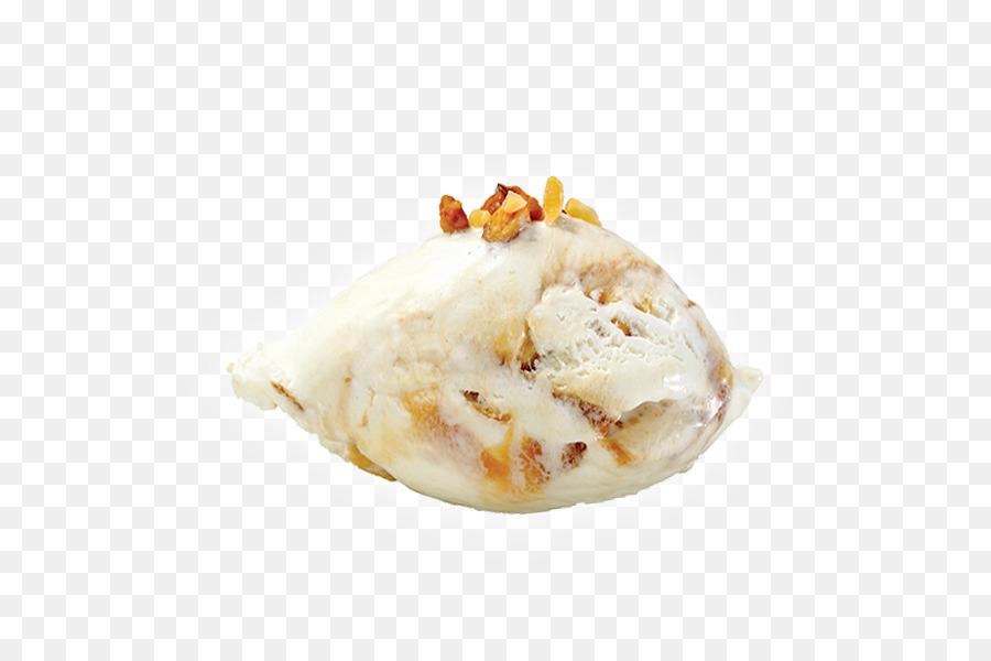 Helado，Panna PNG