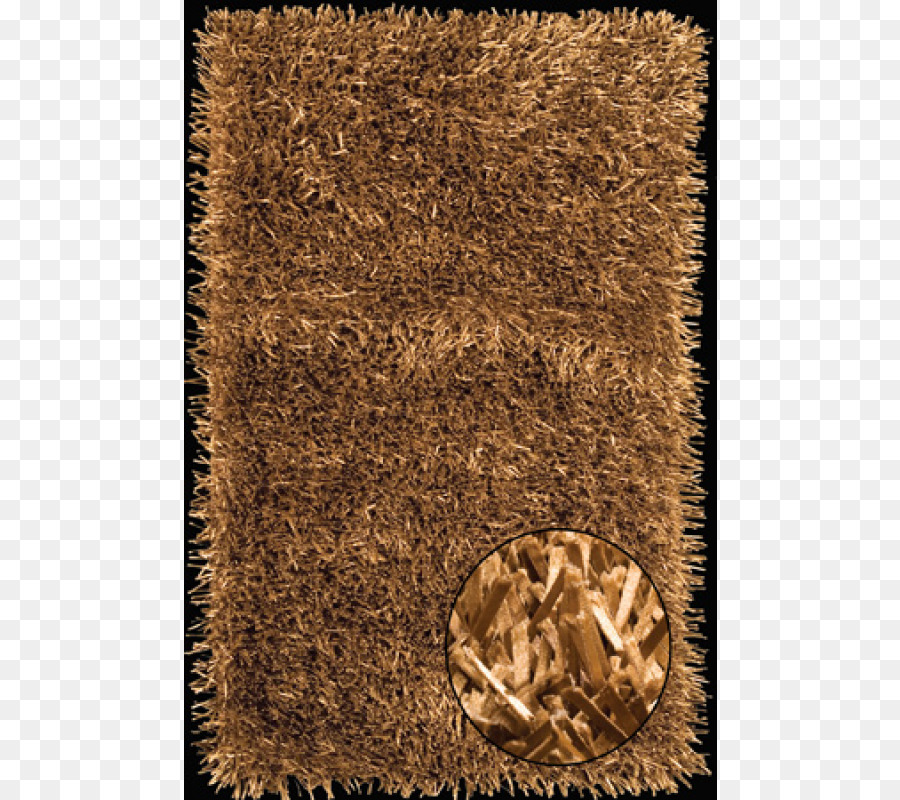 Alfombra，Tufting PNG