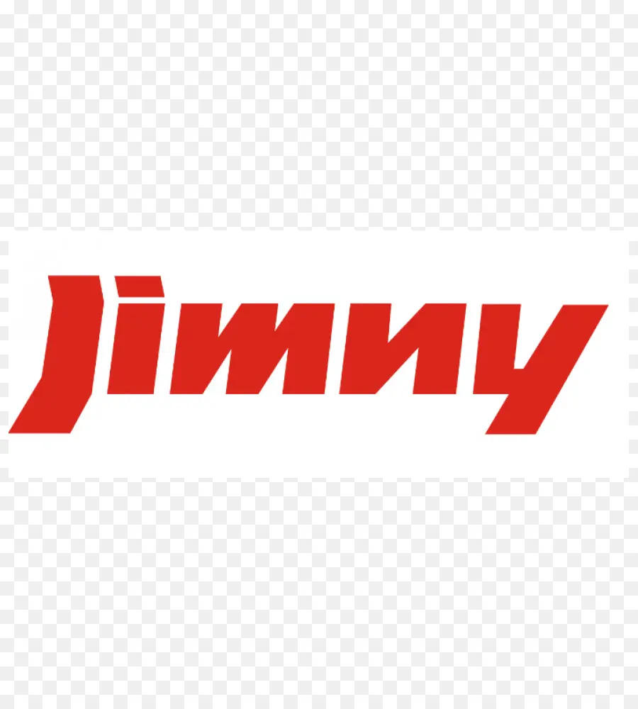 Logotipo De Jimny，Auto PNG