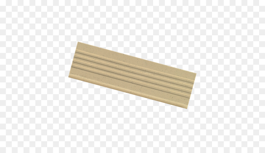 Moldeo，La Madera PNG