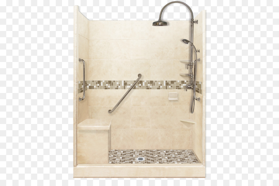 Ducha，Cuarto De Baño PNG