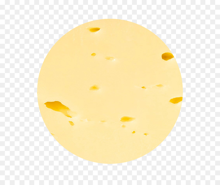 Queso，Lácteos PNG