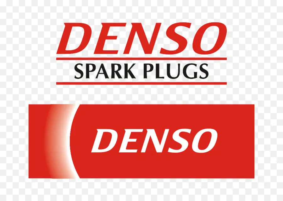 Bujías Denso，Automotor PNG