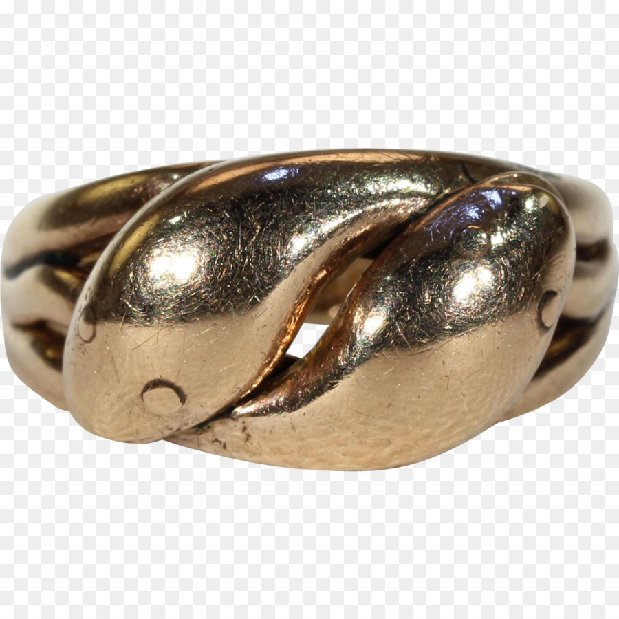 Anillo，Anillo De Bodas PNG