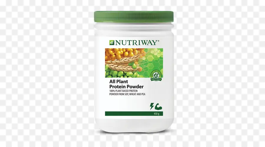 Amway，Suplemento Dietético PNG