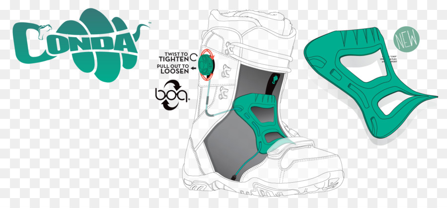 Zapato，Snowboarding PNG