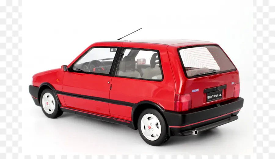 Fiat Uno，Fiat Automóviles PNG